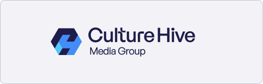 Culture Hive